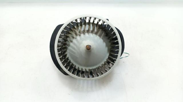 Electroventilador habitáculo 7P0820021 VAG