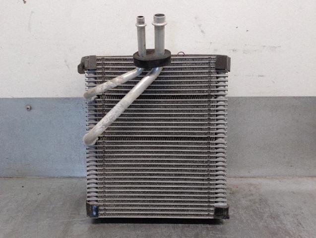 Evaporador, aire acondicionado Volkswagen Touareg II (2010-2017)