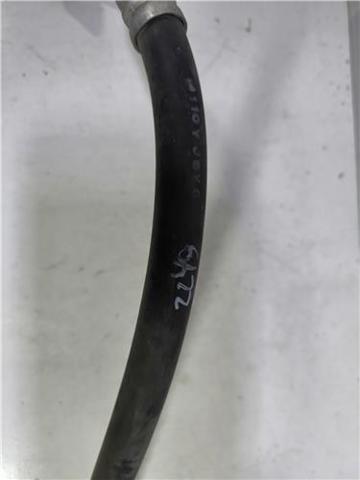 7P0820721B VAG