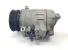 Condensador aire acondicionado 7P0820803D VAG