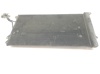 Compresor de aire acondicionado coche 7P0820803N VAG