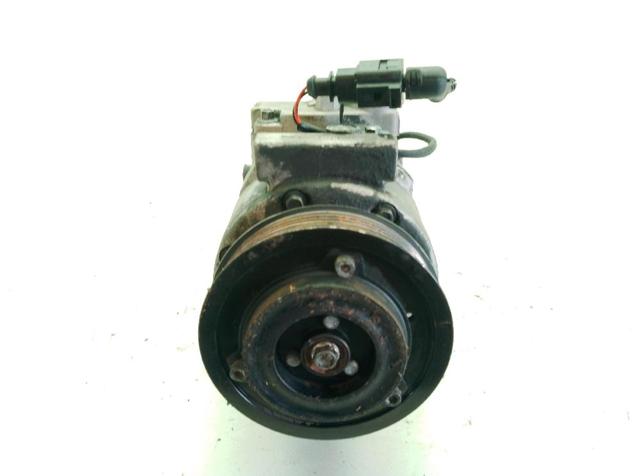 7P0820803N Compresor de aire acondicionado  comprar en Reus