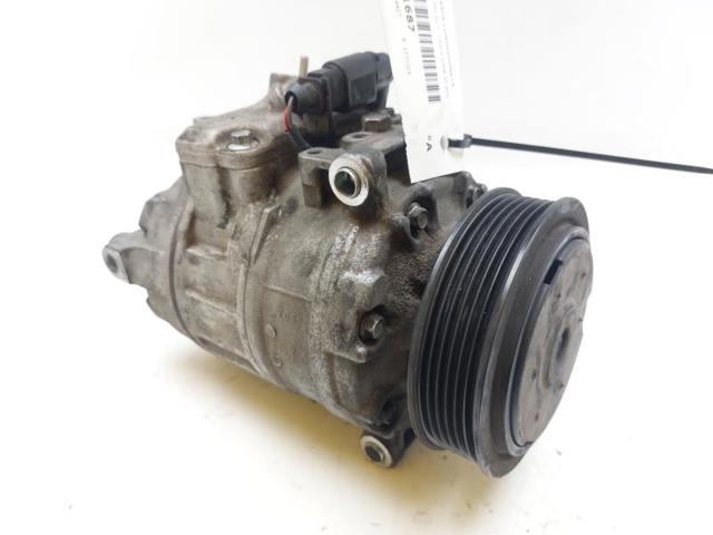 7P0820803N VAG Compresor de aire acondicionado  comprar en Jaén
