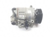 Compresor ac 7P0820803N VAG