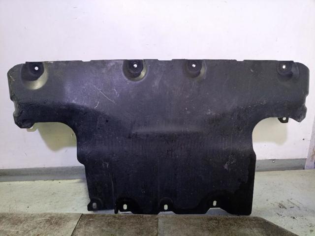 7P0825285 Porsche