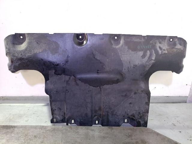 7P0825285 Porsche