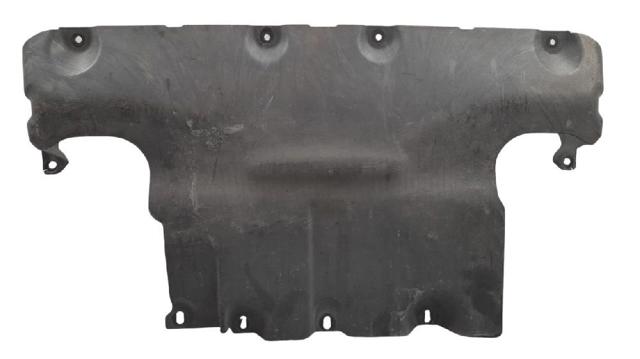 7P0825285 Porsche