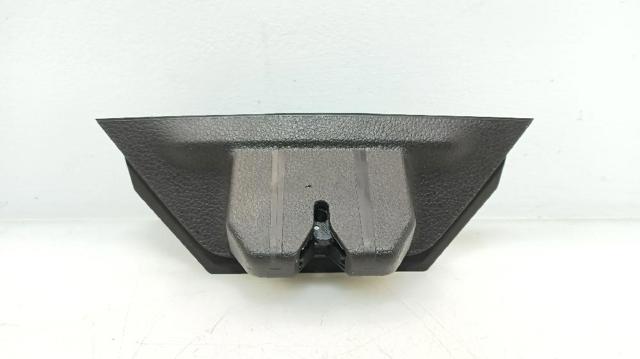7P0827505C VAG