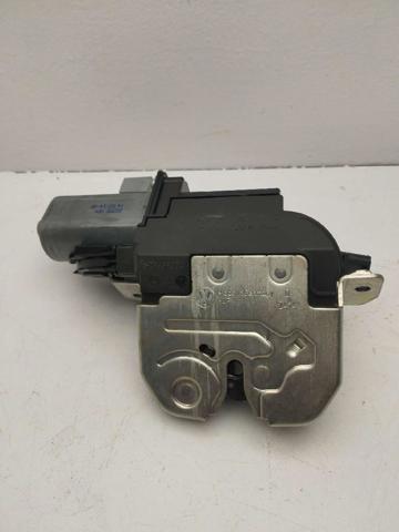 7P0827505K VAG