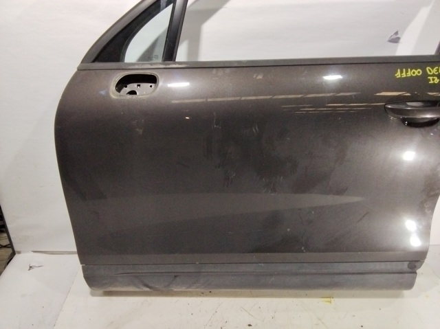 7P0831055 VAG