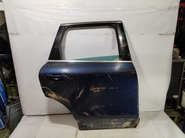 7P0833056 VAG