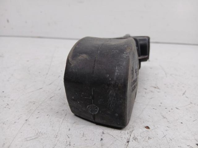 7P0837249 Porsche