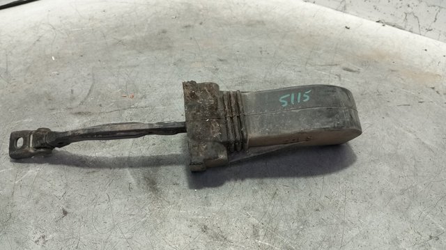7P0837267 Porsche
