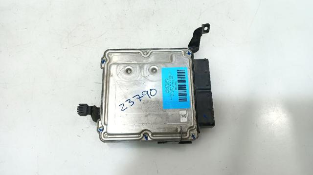 7P0907409T VAG