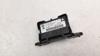 Sensor de Aceleracion lateral (esp) 7P0907652 PORSCHE