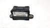 Sensor de Aceleracion lateral (esp) 7P0907652 PORSCHE