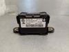 Sensor de Aceleracion lateral (esp) 7P0907652 PORSCHE