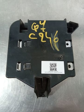 7P0927601 VAG