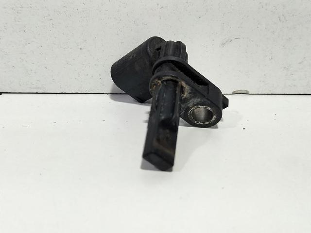 Sensor ABS delantero Volkswagen Tiguan 1 5N1, 5N2