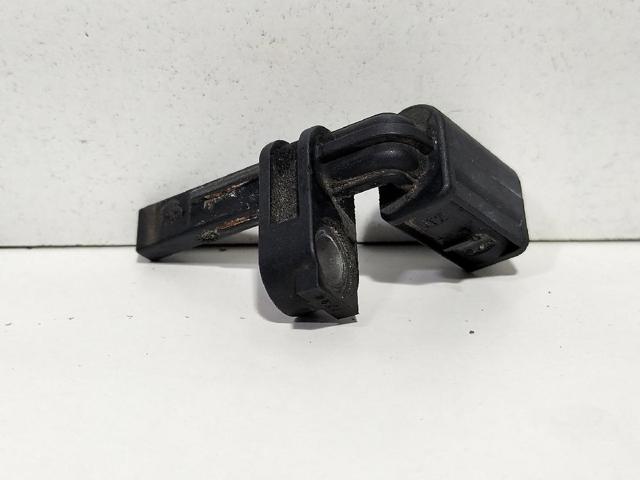 Sensor ABS delantero Volkswagen Tiguan 1 5N1, 5N2