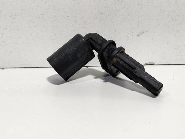 Sensor ABS delantero Volkswagen Tiguan 1 5N1, 5N2