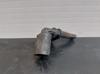 Sensor ABS, rueda delantera 7P0927807A VAG