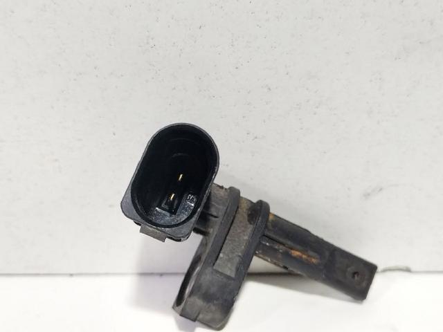Sensor ABS delantero Volkswagen Tiguan 1 5N1, 5N2