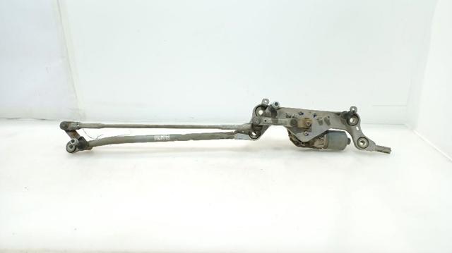 Varilla de limpiaparabrisas para Volkswagen Touareg 7P5, 7P6