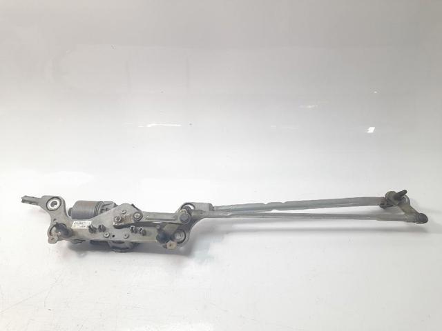 Comprar Trapezio del limpiaparabrisas Touareg II 7P5, 7P6