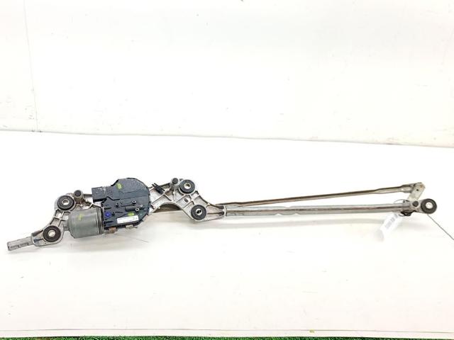 7P0955119 VAG