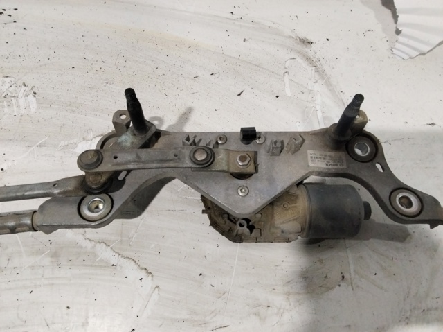 7P0955119 VAG