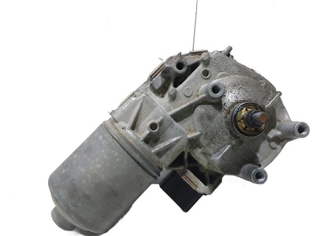 7P0955119 Porsche