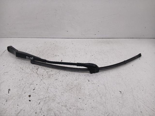 7P0955409B Porsche