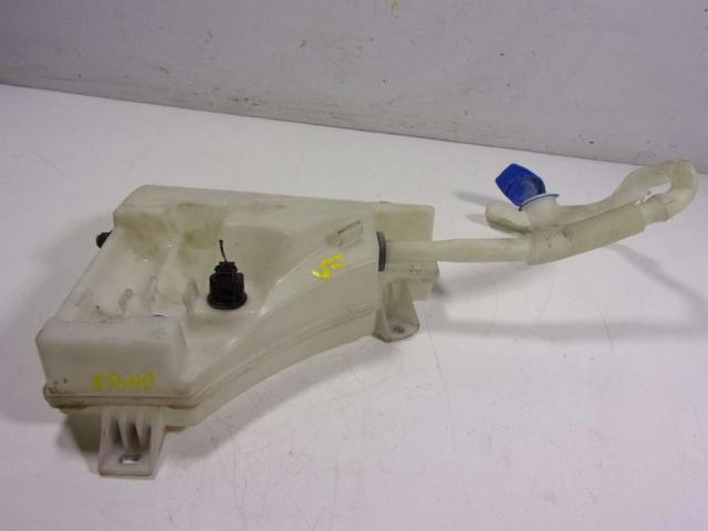 7P0955453 VAG