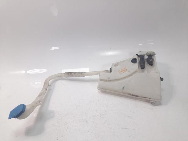 7P0955453 Porsche