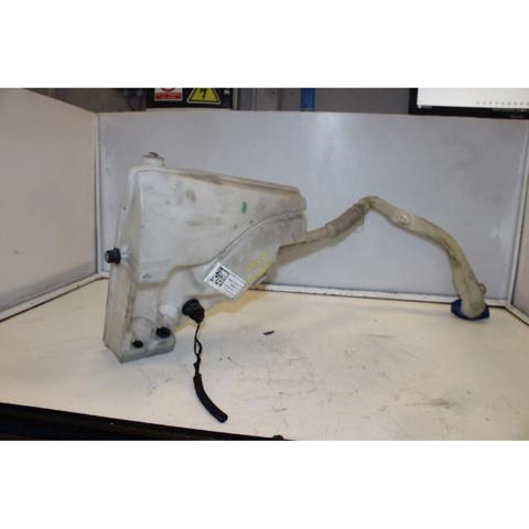 7P0955453 Porsche