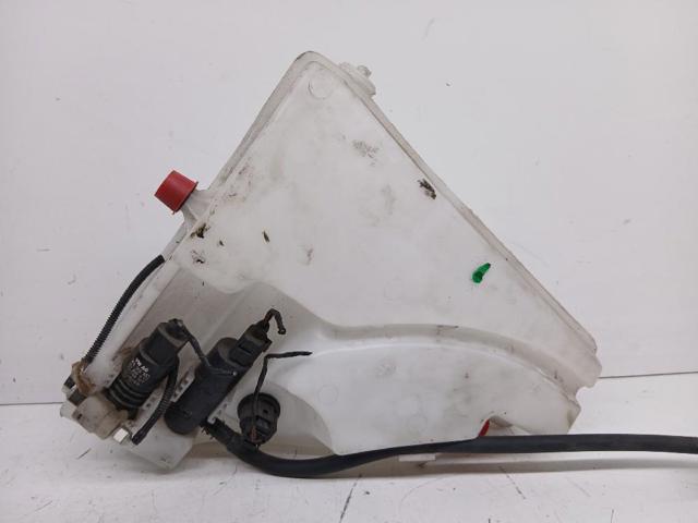 7P0955453 Porsche