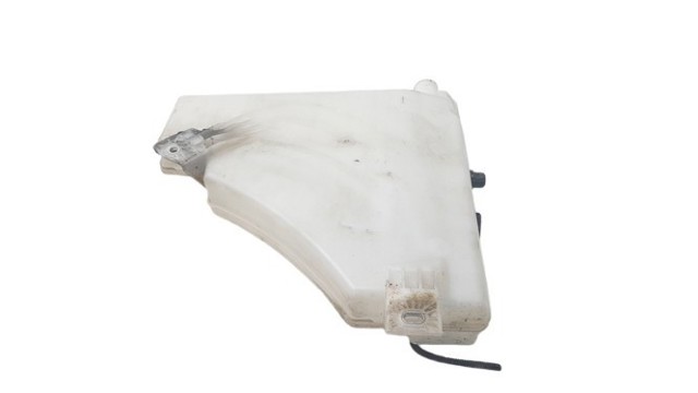 Botella limpiaparabrisas Volkswagen Touareg II (2010-2017)