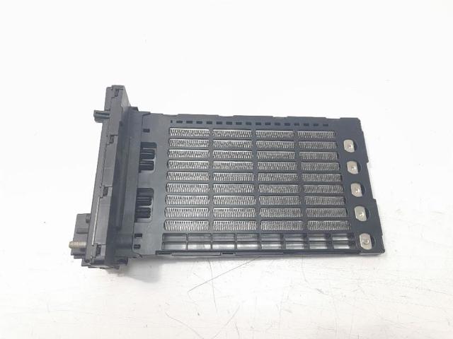 7P0963235 Porsche