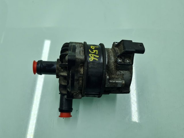 7P0965567 VAG