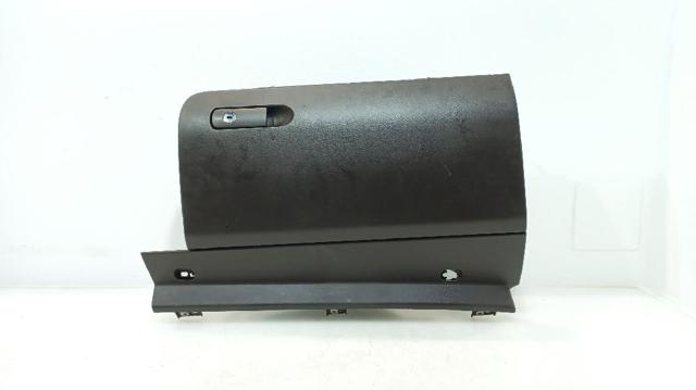 7P1857114G81U VAG