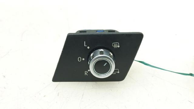 7P1959565C VAG