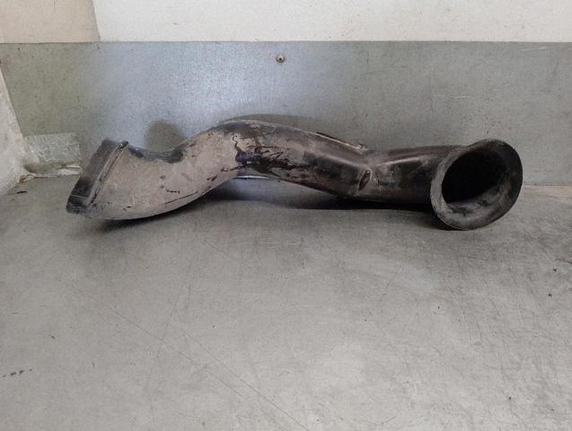 Comprar  Cayenne II 92A