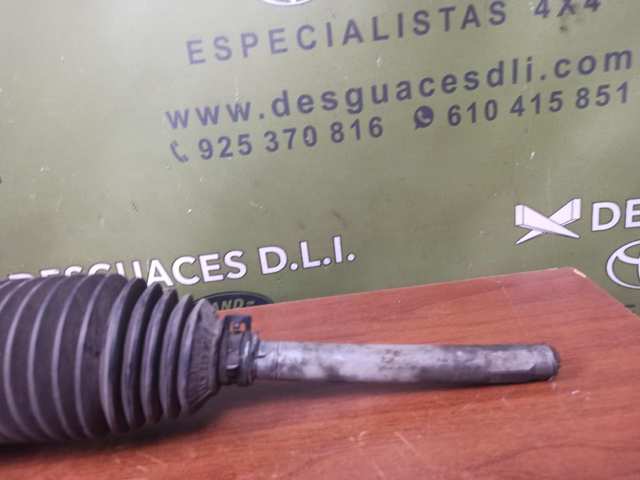 7P5422055N Porsche