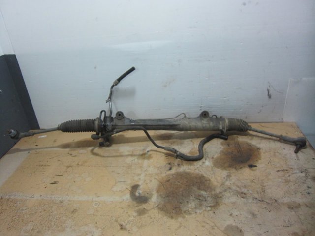 7P5422055N Porsche
