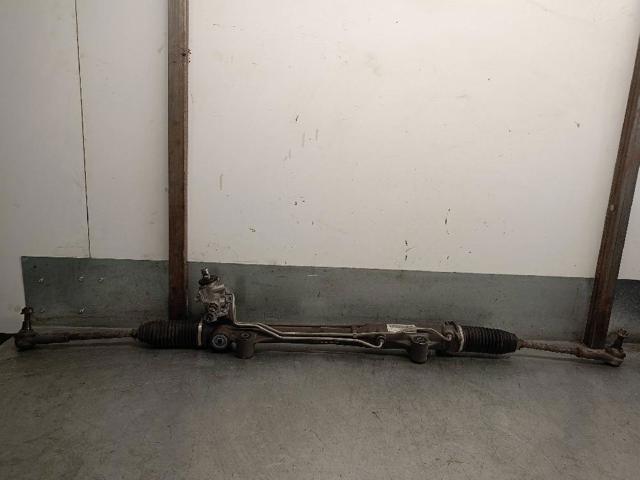 7P5422055N Porsche