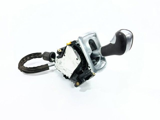Palanca de cambios para Porsche Cayenne 92A