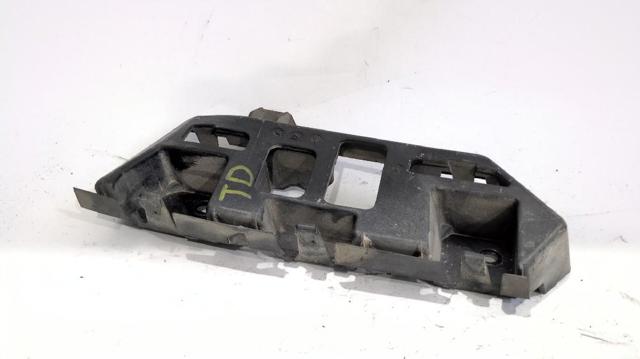 7P5807484 Porsche