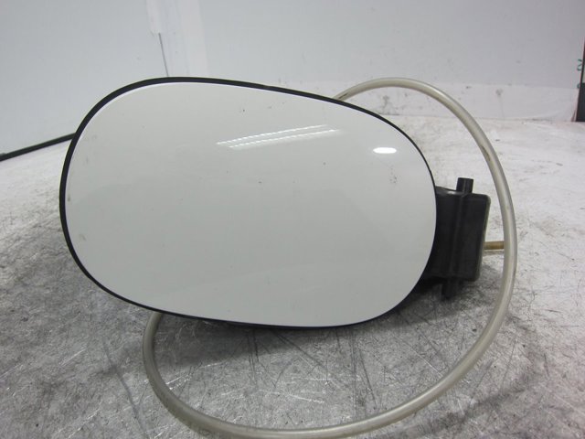Tapón combustible para Porsche Cayenne II (92A)