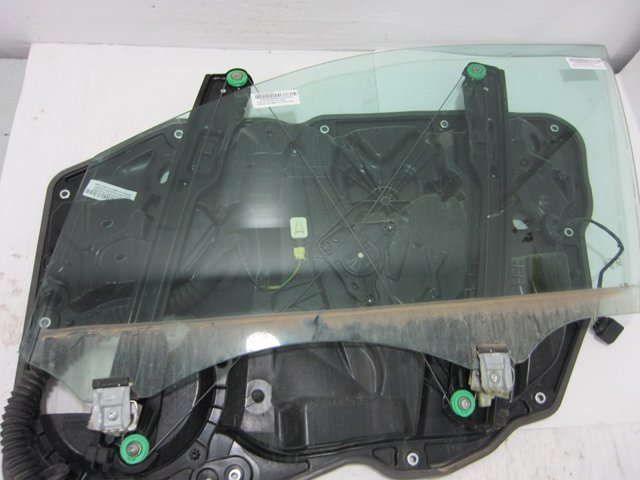 7P5837756D Porsche